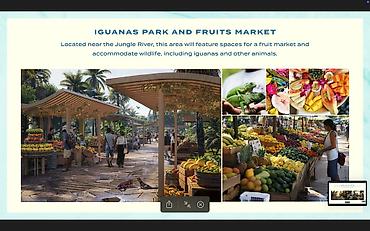 Новостройки от застройщика: Здравствуйте Я занимаюсь недвижимостью в ОАЭ офисс в Дубаи от — 9