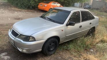 купить машину хендай солярис: Daewoo Nexia: 2012 г., 1.6 л, Механика, Бензин, Седан