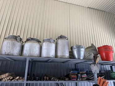 Наборы инструментов: Асслому алейкум ссср товар сатылат адрес хбк кудайберди базар байланыш — 4