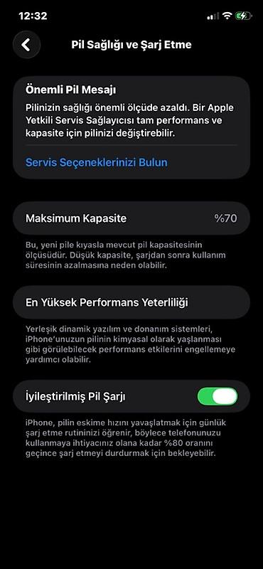 Elektronika: IPhone 11, 128 GB, Qara — 5
