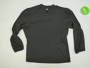ulla popken second hand: Ulubione, Bluzka damska, rozmiar 2XL — 3