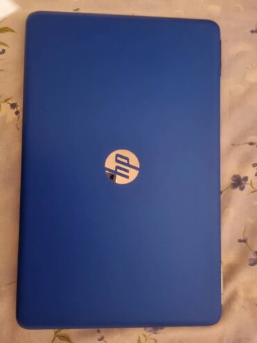 HP: Salam, Hecbir problemi yoxdur, 8ram 1tb yaddas hdd temirde olmayib — 11