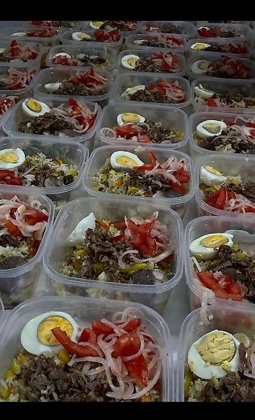 манас меню: 🔔 КУРУЛУШ КОМПАНИЯЛАРЫ ҮЧҮН ЫСЫК ТАМАК 🔔 🍽 180 сом — ТОЛУК КОМПЛЕКТ ✔️ — 5