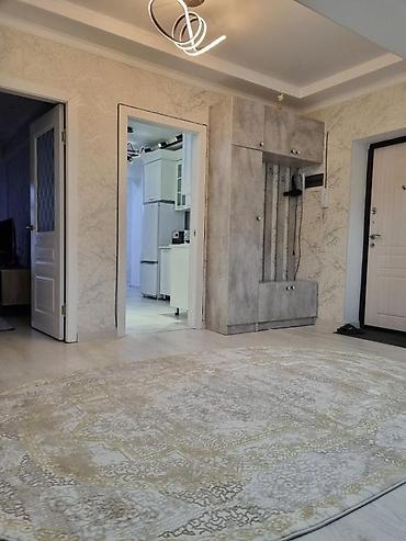 Посуточная аренда квартир: 1 комната, Банные принадлежности, Бронь, Бытовая техника — 26