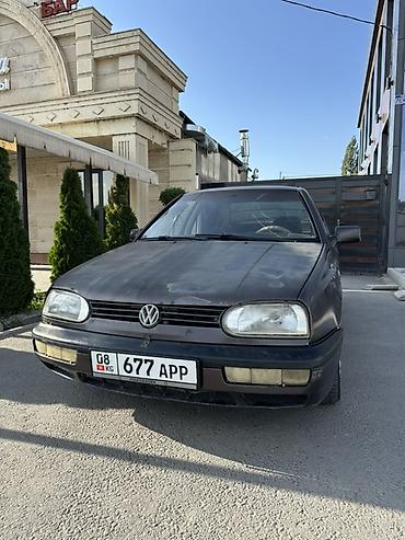 матор на венто: Volkswagen Vento: 1994 г., 1.8 л, Механика, Бензин, Седан — 2