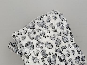 ambitionfly: Spodnie dresowe damskie, rozmiar M — 6
