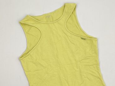 koszulki ruch chorzów allegro: Atlantic, Women`s top, size S