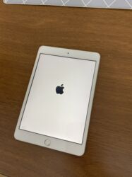 8gb notebook ram ddr4: Apple iPad Mini 3 – 64GB (WiFi)(sim kartsiz) İdeal vəziyyətdədir, heç