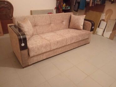 Divanlar: Künc divan, Yeni, Açılan, Bazalı, Parça, Ünvana pulsuz çatdırılma — 6