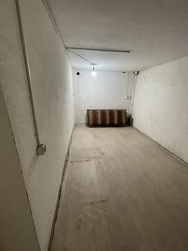 Коммерческая недвижимость: Сдаю Швейный цех, 110 м², Электричество, Водопровод, Отопление, Недействующий бизнес, С отдельным санузлом, С парковкой, Со складом — 8