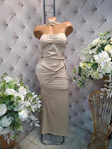 Haljine: ❤️❤️ haljine 3500❤️ — 3