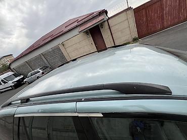 e34 4 4: BMW X5: 2002 г., 4.4 л, Автомат, Бензин, Кроссовер — 7