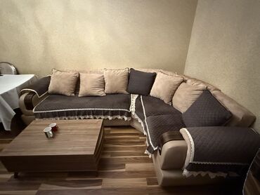 kilim mebel: Künc divan, Yeni, Açılan, Bazalı, Vеlur parça