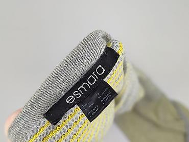 quechua anorak: Esmara, Kardigan damski, rozmiar L — 5