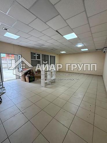 Коммерческая недвижимость: МАГАЗИН В Г. ШОПОКОВ 📍 Мкр. Новостройка 🔷 На земельном участке — 6