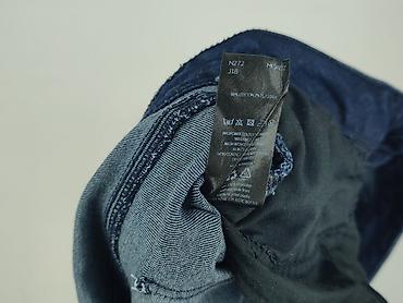 levis 874: Very, Jeansy damskie, rozmiar M — 5