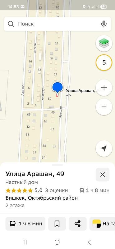 vip: 25 соток, Для сельского хозяйства, Договор дарения — 7