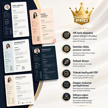 komputer format qiymeti: 📌 İş tapmaq istəyənlərin diqqətinə! Sizi digərlərindən fərqləndirən — 1