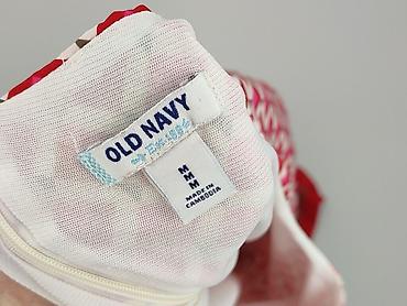 trampki roxy: Old Navy, Sukienka damska, rozmiar M — 4