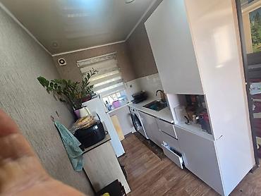 Продажа времянок: Продается времянка частично с мебелью. Биримдик кут Сектор В Улица 7 — 3