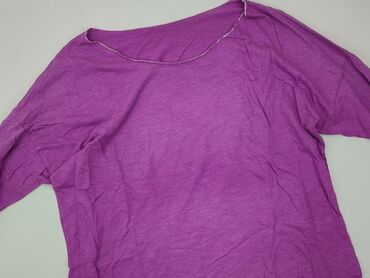 Blouses: 2XL (EU 44), condition - Good