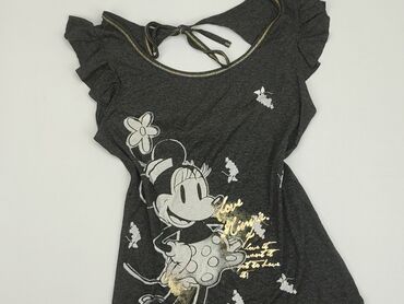 t shirty damskie daisy: S (EU 36), condition - Good