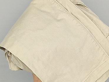 pull and bear rozmiary spodni: Bpc bonprix collection, Spodnie materiałowe damskie, rozmiar M — 7