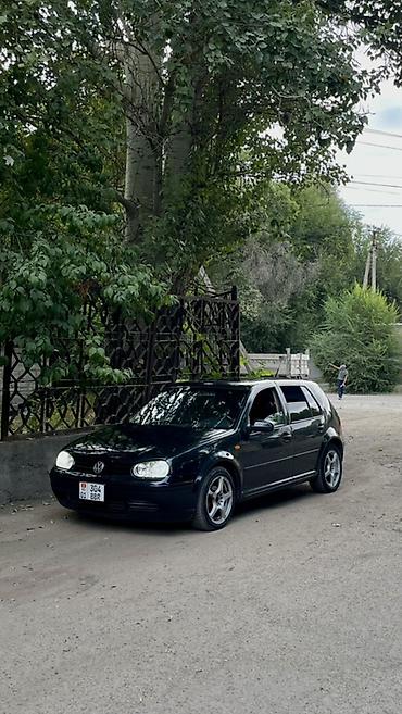 двери гольф3: Volkswagen Golf: 1998 г., 1.8 л, Бензин, Хэтчбэк — 3