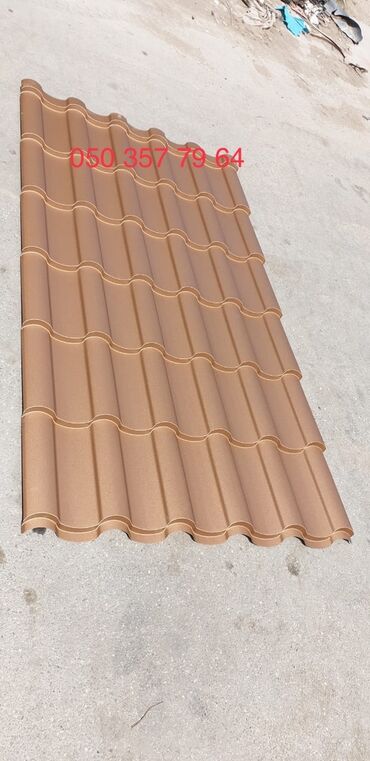 Çerepitsa: Keramik çerepitsa, Pulsuz çatdırılma, Zəmanətli, Kredit var — 16