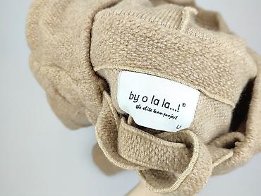 massimo outlet: By o la la. !, Kardigan damski, rozmiar 4XL — 4