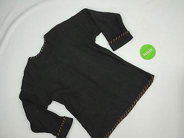 moschino: Sweter damski, rozmiar S — 3