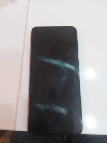 Техника для кухни: Samsung Galaxy A04s, цвет - Синий