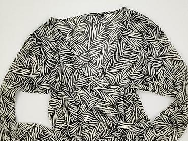 clothes miss: Red Herring, Sukienka damska, rozmiar 2XL — 1