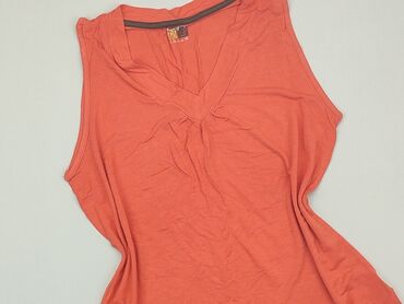 t shirty plus size: T-shirt, 2XL (EU 44), condition - Very good