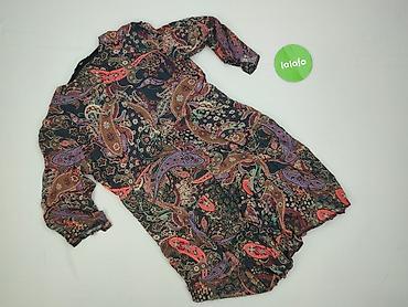 ande compra: Sukienka damska, rozmiar XS — 3