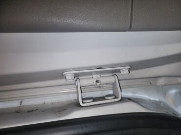 Kia: Kia Carnival: 2019 г., Дизель, Минивэн — 13