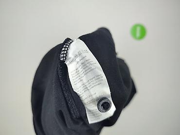 crocs deichmann: Koszulka polo dla mężczyzn, rozmiar 2XL — 6