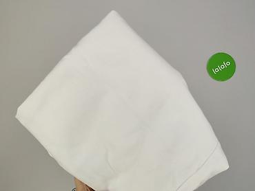 zapi paris: Zara, Spódnica damska, rozmiar S — 6