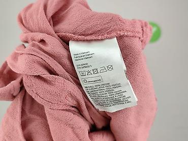 hm 2000s: H&M, Sukienka damska, rozmiar S — 6
