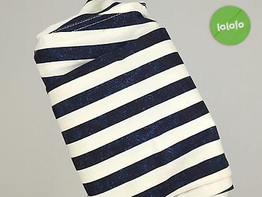 hm lewin: H&M, Spodnie materiałowe damskie, rozmiar M — 6