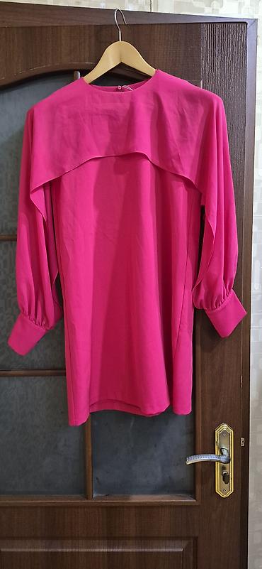 Kokteyl donu, Mini, Zara, XS lalafo.az -da Kokteyl donu, Mini, Zara, XS