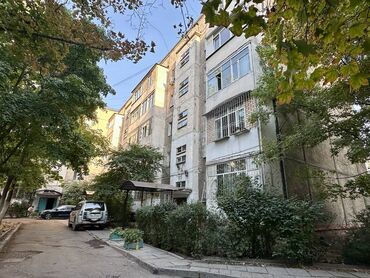 3 комнатные квартиры продажа: 3 комнаты, 70 м², 105 серия, 3 этаж, Евроремонт