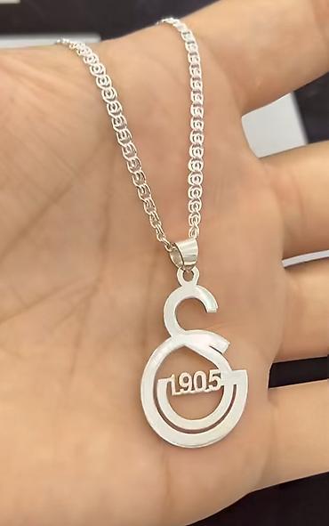 Seplər: Çox ideal vəziyyətdədir təmiz gümüşdür təzəlikcə alınıb real alıcılar — 2