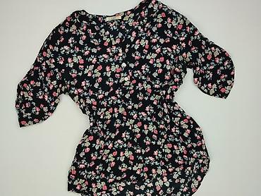 marka pretty one: Z One, Bluzka damska, rozmiar L — 4