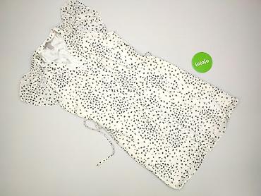suknia retro: H&M, Sukienka damska, rozmiar L — 2
