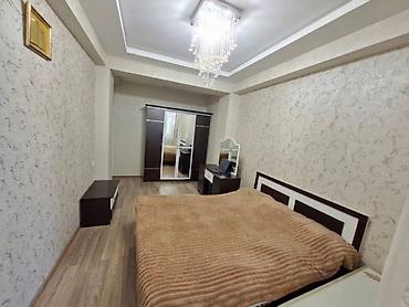 goycayda satilan evler 2022: 3 otaqlı, Yeni tikili, 90 kv. m — 9