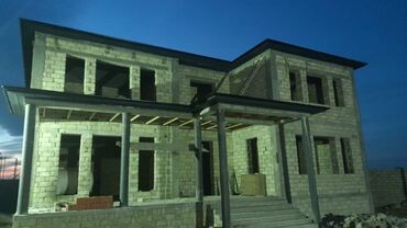 Bənnalar: Bənna, Təcrübəli, 6/1 — 12