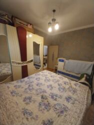 Bağ evlərinin satışı: Ev Savalan 28N mektebe 139 marsurut xetine tam yaxin yerlesir evin -da lalafo.az — 23 Bağ evlərinin satışı: Ev Savalan 28N mektebe 139 marsurut xetine tam yaxin yerlesir evin — 23