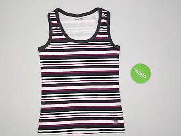 street one: Street One, T-shirt damski, rozmiar L — 2