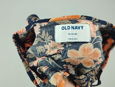 american eagle sukienki: Old Navy, Sukienka damska, rozmiar XL — 4